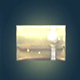 1,000 Cash Credits