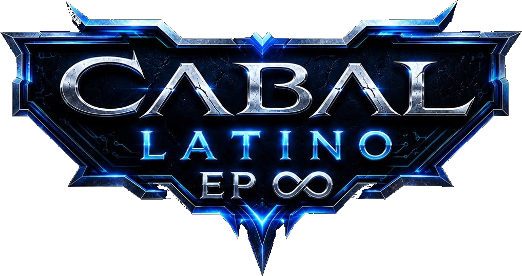 CABAL LATINO